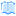 pixabay