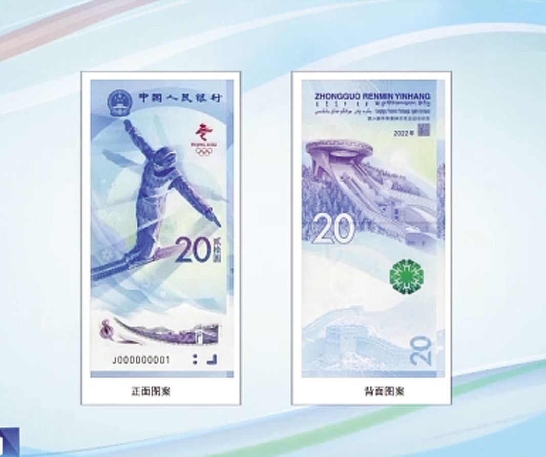 Ǯ _»ҶǮһ_ԤԼ